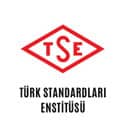 TSE Kalite Belgesi
